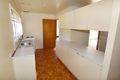Property photo of 11 Namoi Avenue Red Cliffs VIC 3496