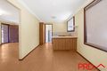 Property photo of 56 Cole Road West Tamworth NSW 2340