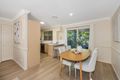 Property photo of 5/125 Allen Street Hamilton QLD 4007