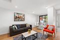 Property photo of 114/181 Fitzroy Street St Kilda VIC 3182