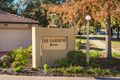 Property photo of 22/171 Bugden Avenue Gowrie ACT 2904
