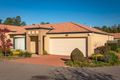 Property photo of 22/171 Bugden Avenue Gowrie ACT 2904