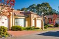 Property photo of 22/171 Bugden Avenue Gowrie ACT 2904