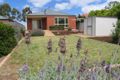 Property photo of 82A Roper Road Murray Bridge SA 5253