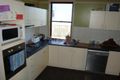 Property photo of 155 Galatea Street Charleville QLD 4470