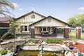 Property photo of 13 Jervois Road Semaphore South SA 5019