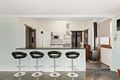 Property photo of 13 Jervois Road Semaphore South SA 5019