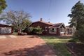 Property photo of 9 Maitland Terrace Seacliff SA 5049