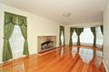 Property photo of 63 Strathmore Crescent Hoppers Crossing VIC 3029