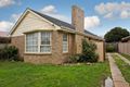 Property photo of 63 Strathmore Crescent Hoppers Crossing VIC 3029