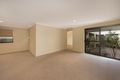 Property photo of 18 Bowley Street Hendra QLD 4011