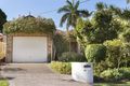 Property photo of 18 Bowley Street Hendra QLD 4011