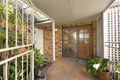 Property photo of 18 Bowley Street Hendra QLD 4011