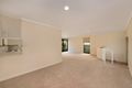 Property photo of 18 Bowley Street Hendra QLD 4011