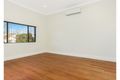 Property photo of 38 Beaconsfield Street Bexley NSW 2207
