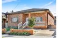 Property photo of 38 Beaconsfield Street Bexley NSW 2207