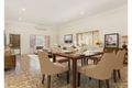 Property photo of 38 Beaconsfield Street Bexley NSW 2207