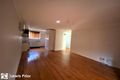 Property photo of 5/14 Ormond Avenue Daw Park SA 5041