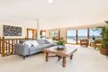 Property photo of 5 Hansford Parade Bilgola Plateau NSW 2107