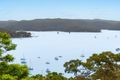 Property photo of 5 Hansford Parade Bilgola Plateau NSW 2107