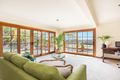Property photo of 5 Hansford Parade Bilgola Plateau NSW 2107