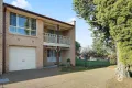 Property photo of 5/2-10 Henry Drive Singleton Heights NSW 2330