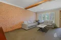 Property photo of 5/2-10 Henry Drive Singleton Heights NSW 2330