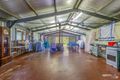 Property photo of 149 Flinders Drive Paterson QLD 4570