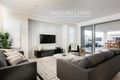Property photo of LOT 137 Egret Point Halls Head WA 6210