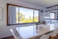 Property photo of 3 Silver Sands Drive Berrara NSW 2540