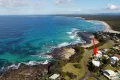Property photo of 3 Silver Sands Drive Berrara NSW 2540