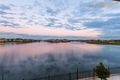 Property photo of 6 Watersedge Cove Point Cook VIC 3030