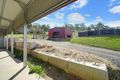 Property photo of 210-212 Merrigang Street Bowral NSW 2576