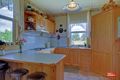 Property photo of 8 Main Street Sheffield TAS 7306