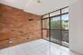 Property photo of 2/302 Given Terrace Paddington QLD 4064