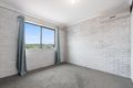 Property photo of 2/302 Given Terrace Paddington QLD 4064