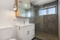 Property photo of 2/302 Given Terrace Paddington QLD 4064