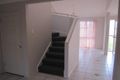 Property photo of 1/39-43 Island Parade Banksia Beach QLD 4507