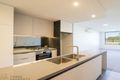 Property photo of 104/21-37 Waitara Avenue Waitara NSW 2077