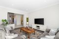 Property photo of 31 Cart Street Box Hill NSW 2765