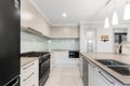 Property photo of 31 Cart Street Box Hill NSW 2765