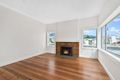 Property photo of 31 Tolosa Street Glenorchy TAS 7010