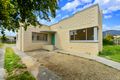 Property photo of 31 Tolosa Street Glenorchy TAS 7010