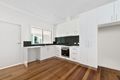 Property photo of 31 Tolosa Street Glenorchy TAS 7010