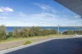 Property photo of 3 Silver Sands Drive Berrara NSW 2540