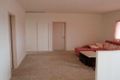 Property photo of 7 Eagle Way Deer Park VIC 3023