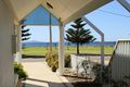 Property photo of 22 The Esplanade Esperance WA 6450