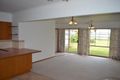 Property photo of 74 Thomson Street Terang VIC 3264