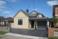 Property photo of 9 Francis Street Carlton NSW 2218