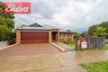 Property photo of 53 Deakin Street Collie WA 6225